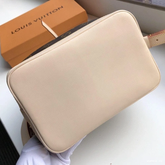 WIS LOUIS VUITTON NOE BB 0709